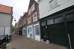 NIEUW! Woonruimte te huur Molstraat, Delft, Huizen en Kamers, Huizen te huur