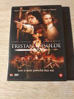 Tristan & Isolde, Ophalen of Verzenden