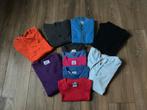 Hoodies en T-Shirts, Ophalen of Verzenden, Nieuw, Maat 34 (XS) of kleiner, Blauw