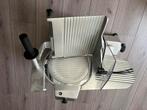 Electrolux, Ophalen of Verzenden