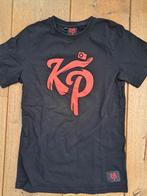 Shirt Enzo Knol, Ophalen of Verzenden, Zo goed als nieuw