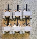 Eaton Holec RSD - Draaischakelaar RSD25-M-67MM, Doe-het-zelf en Verbouw, Elektra en Kabels, Ophalen of Verzenden, Nieuw, Overige typen