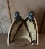 Sculptuur Design. Keramiek. Margo de Vries, Ophalen of Verzenden, Zo goed als nieuw
