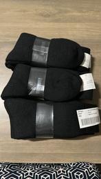 Bata Industrials, Ophalen of Verzenden, Zo goed als nieuw, Zwart, Overhemd