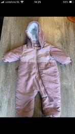 Name it ski/winter pakje, Kinderen en Baby's, Babykleding | Maat 62, Ophalen of Verzenden, Zo goed als nieuw, Pakje