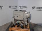 Deutz F3L1011, Doe-het-zelf en Verbouw, Motoren, Gebruikt, Ophalen of Verzenden, 1800 rpm of meer, Dieselmotor
