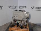 Deutz F3L1011, Doe-het-zelf en Verbouw, Ophalen of Verzenden, Gebruikt, Dieselmotor, 1800 rpm of meer