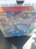 Lego, Ophalen of Verzenden, Gebruikt