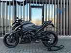 Suzuki GSX-S 1000 - 2019 - Black edition, 1e eigenaar, Motoren, Motoren | Suzuki, 4 cilinders, Motorrijbewijs A, Bedrijf, Meer dan 35 kW