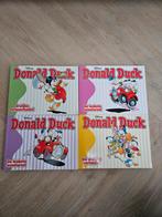 Donald Duck stripverhaal, Ophalen of Verzenden, Zo goed als nieuw