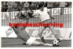 NEC Nijmegen - AJAX 19 maart 1972 Johan Cruijff in actie, Verzamelen, Verzenden, 1960 tot 1980, Ongelopen, Noord-Holland