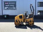 Volvo DD25 (bj 2015)