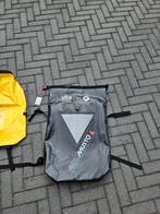2x nieuwe waterproof backpack, Watersport en Boten, Ophalen of Verzenden, Nieuw