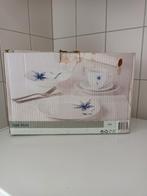 Dinnerservice, Antiek en Kunst, Ophalen of Verzenden