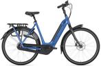 Elektrische fietsen driewielers bakfietsen vouwfiets fatbike, Fietsen en Brommers, Ophalen of Verzenden, Nieuw, 50 km per accu of meer