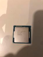 I5 4570 3.2GHZ, Computers en Software, Processors, Ophalen of Verzenden, Zo goed als nieuw, 3 tot 4 Ghz