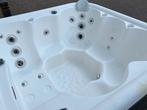 6 pers. Spa Mallorca Diamond incl. Garantie & Plaatsing, Tuin en Terras, Bubbelbaden en Hottubs, Ophalen, Gebruikt, Filter