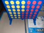 4 op n rij, Ophalen of Verzenden, Buitenland, Bankbiljetten