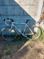 Racefiets Matra airlite, Fietsen en Brommers, Ophalen of Verzenden, Zo goed als nieuw, Kinderkar