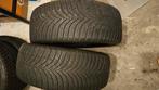 Winterbanden Hankook, Ophalen, Nieuw