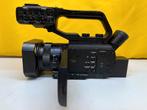 SONY PXW-X70 veelzijdige Full HD (Semi-)pro camcorder, Full HD, N, N, 20x of meer