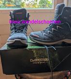 Lowa Wandelschoenen Dames Maat 38 - Zo Goed Als Nieuw, Ophalen of Verzenden, Zo goed als nieuw, Wandelschoenen