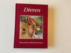 Dieren, volksverhalen, Lemniscaat, sprookjes div.culturen, Boeken, Ophalen of Verzenden, Zo goed als nieuw, Fictie algemeen