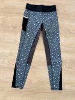 Rijlegging PK maat 34/36, Dieren en Toebehoren, Paardrijkleding, Ophalen of Verzenden, Gebruikt, Dressuur, Onderkleding