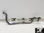 Olie aanzuigbuis BMW M3 E92 E90 E93 S65 S65B40 11417838526, Auto-onderdelen, Motor en Toebehoren, Gebruikt, Ophalen of Verzenden