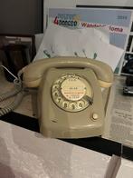 Oude telefoon, Ophalen of Verzenden, Zo goed als nieuw