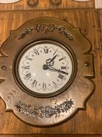 Klokje, Antiek en Kunst, Ophalen of Verzenden