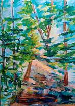 In het Bos, Ophalen of Verzenden