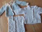 Babykleding vintage, Kinderen en Baby's, Ophalen of Verzenden, Jongetje of Meisje