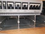 Power Supply 48V 18kW rack + pmu, Telecommunicatie, Ophalen of Verzenden, Zo goed als nieuw