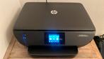HP Envy 5640 printer, Computers en Software, Printers, Ophalen, Zo goed als nieuw, Printer