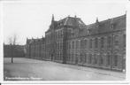 Kraaienhofkazerne Nijmegen., Ophalen of Verzenden, 1940 tot 1960, Gelopen, Gelderland