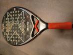 NOX AT10 18k, Sport en Fitness, Padel, Ophalen of Verzenden, Gebruikt