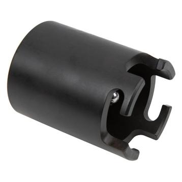 Hogedrukpomp tandwiel trekker FIAT 9780GN 0194X EN52136 beschikbaar voor biedingen