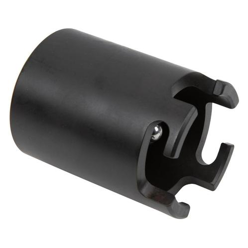 Hogedrukpomp tandwiel trekker FIAT 9780GN 0194X EN52136, Auto diversen, Autogereedschap, Verzenden
