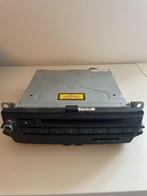BMW 3 e90/91 Navigatie display (CCC) + CD/Navigatie Module, Ophalen, Gebruikt, BMW