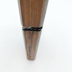 Reed Schaaf (54435-26), Ophalen of Verzenden