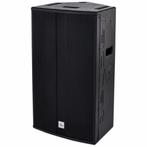 The box pro Achat 115 M Speakers (2) 350 W RMS (1400 W piek), Nieuw, 120 watt of meer, Front, Rear of Stereo speakers, Ophalen