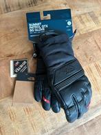 NIEUW - The North Face handschoenen - Summit Patrol GTX, Ophalen of Verzenden, Nieuw, Handschoenen