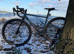 Sensa Romagna Gravel GRX 810 - Maat S, Overige merken, 28 inch, 10 tot 15 versnellingen, Heren