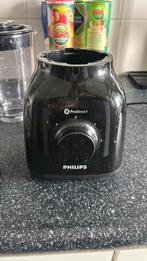 Philips ProBlend 4, Ophalen of Verzenden, Zo goed als nieuw