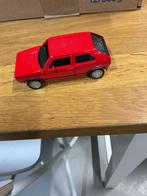 Vw golf 1 gti Volkswagen Golf GTI, Ophalen, Gebruikt, Auto