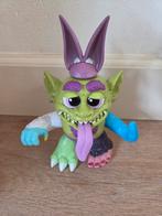 Crate Creatures Kaboom box, Gobbie, Ophalen of Verzenden, Zo goed als nieuw, Jongen of Meisje