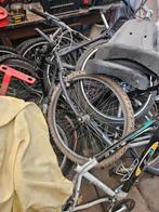 Fietsonderdelen, Ophalen of Verzenden