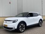 Ford Explorer Premium Ext.Range 286pk-AGR-Trekhaak, Automaat, Achterwielaandrijving, Gebruikt, Explorer