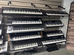 veel  synthesizer uitverkoop tot 15/10/2025, Gebruikt, Overige aantallen, Met midi-aansluiting, Ophalen